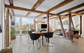 2 Bedroom Amazing Apartment In Middelfart